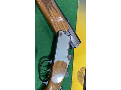 BLASER BB97  30 R BLASER