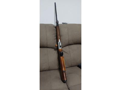 Blaser calibre 300wm