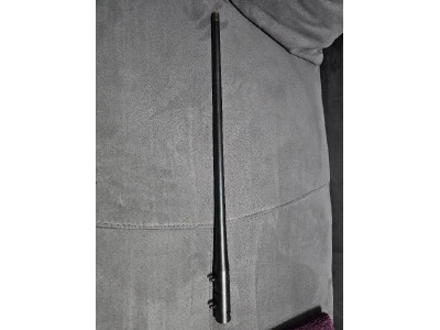 Blaser Cañón para R93