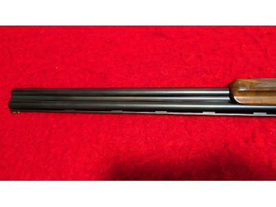 Blaser F3 Competition 12/76
