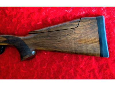 Blaser F3 Competition 12/76