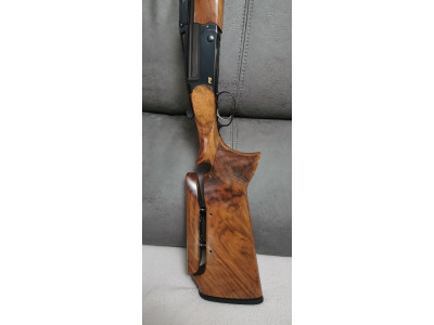 Blaser F3 Supersport Vantage