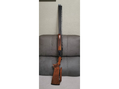 Blaser F3 Supersport Vantage