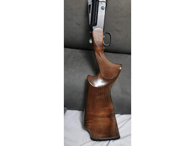 Blaser F3 Vantage Supersport