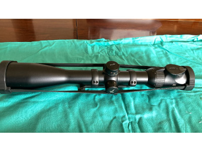 Blaser monotiro k95 Luxus