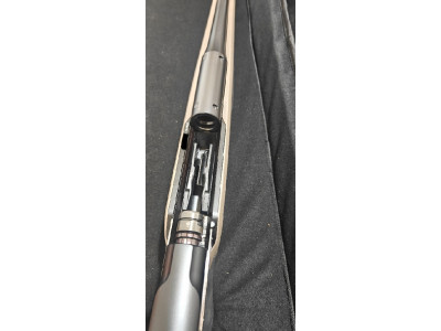 Blaser Profesional R8