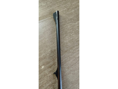 Blaser R 93 Profesional 30-06 y 9'3x62