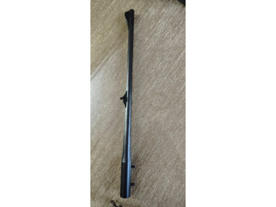 Blaser R 93 Profesional 30-06 y 9'3x62