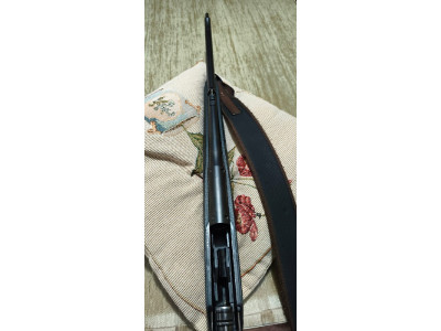 Blaser R 93 Profesional 30-06 y 9'3x62