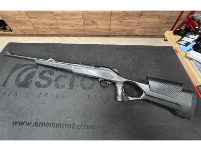 Blaser R8 .300 WM culata FBT