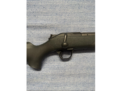 Blaser R8 8.5x55 Blaser