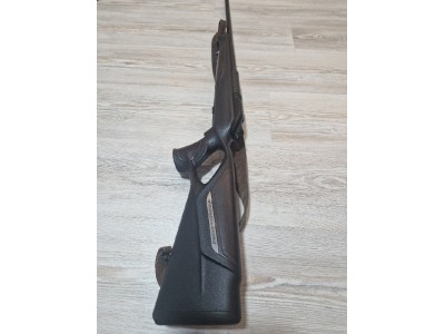 Blaser R8 lither 270wsm
