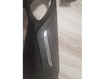 Blaser R8 lither 270wsm