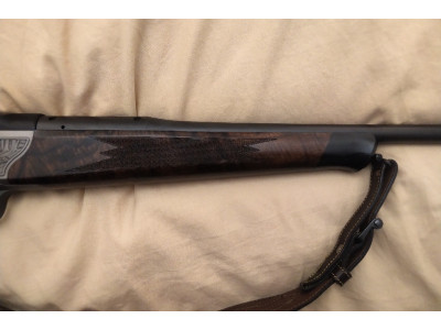 BLASER R8 LUXUS 3 CAÑONES