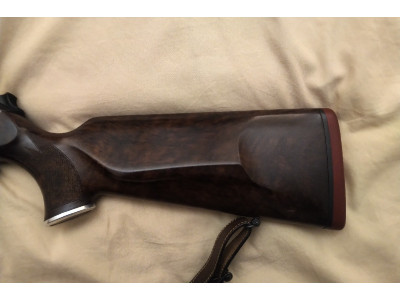 BLASER R8 LUXUS 3 CAÑONES