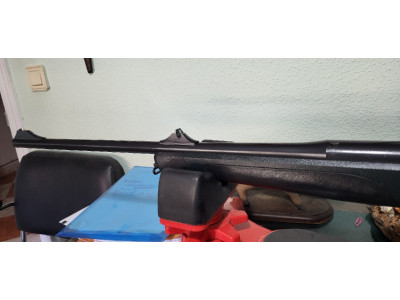 BLASER R8 PROFESIONAL.