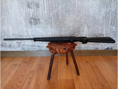 Blaser R8 Profesional 308 win