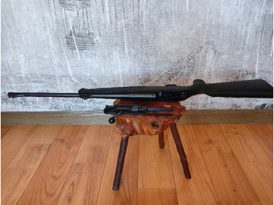 Blaser R8 Profesional 308 win