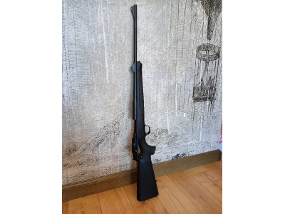 Blaser R8 Profesional 308 win