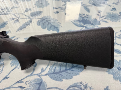 Blaser R8 profesional 308w