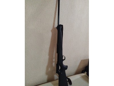 Blaser r8 profesionall