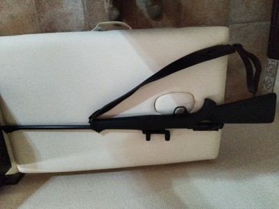 Blaser r8 profesionall