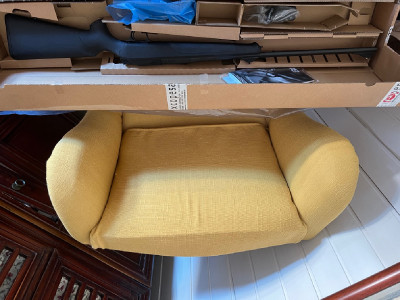 Blaser R8 professional