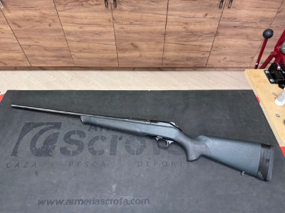 Blaser R8 professional
