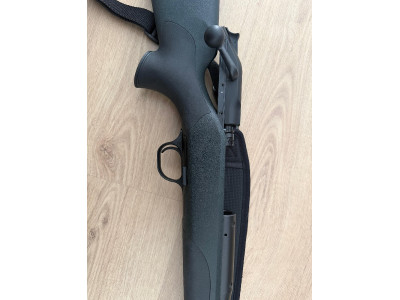 Blaser R8 Professional Cal 8,5x55 Blaser