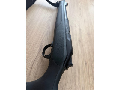 Blaser R8 Professional Cal 8,5x55 Blaser