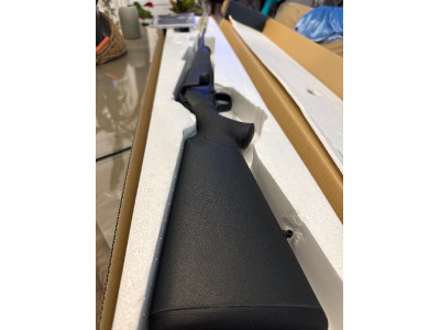 Blaser R8, professional NUEVO!!  300 Win Mag