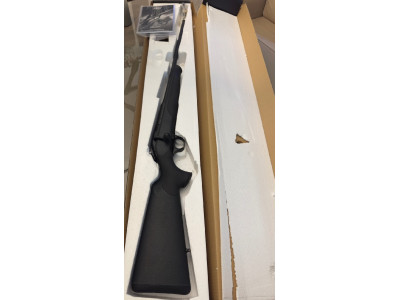 Blaser R8, professional NUEVO!!  300 Win Mag