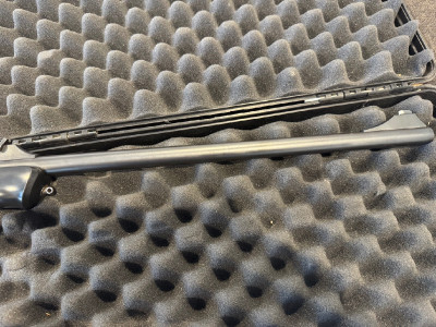 Blaser r8 standar
