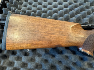 Blaser r8 standar