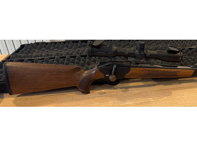 Blaser r8 standar