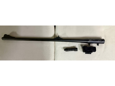 Blaser R93 Cal. 300WM