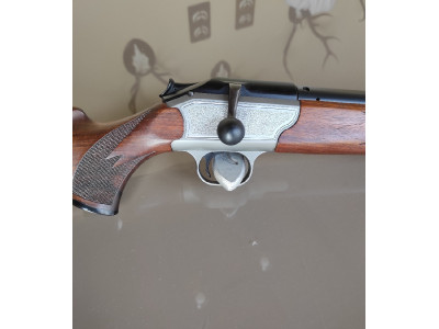 Blaser R93 Madera Estándar Calibre 30.06