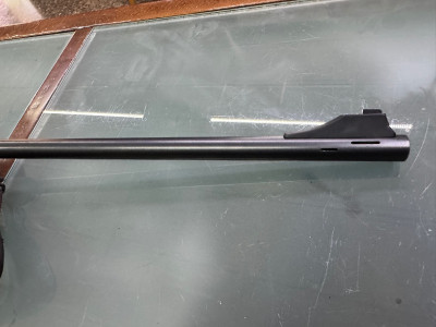 Blaser R93 profesional 338 magnaport