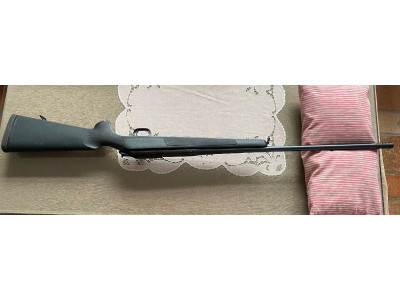 Blaser r93 professional 300 wm