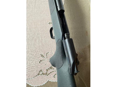 Blaser r93 sintético