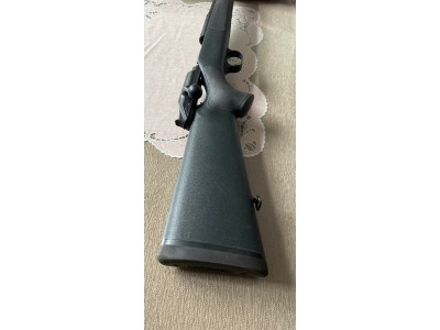 Blaser r93 sintético