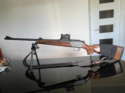 Blaser R93 Standar..