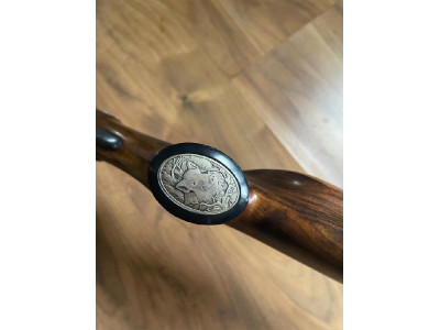 Blaser s2 súper luxus