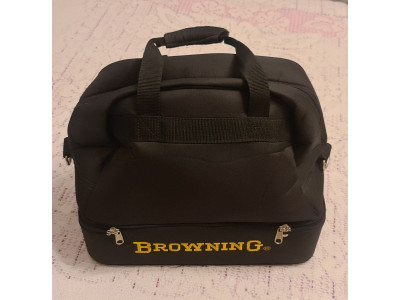 Bolsa Tiro al Plato Browning