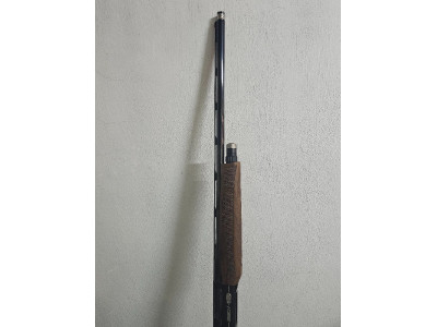 Breda 930i Sporting Calibre 12