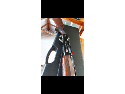 Breda 930i sporting semiautomatica