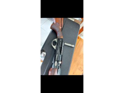 Breda 930i sporting semiautomatica