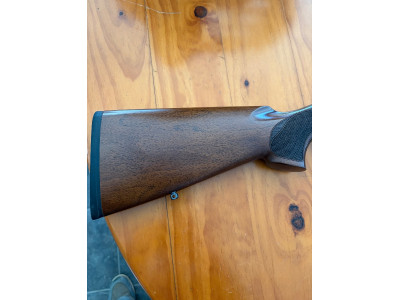 Breda Astro, como nueva