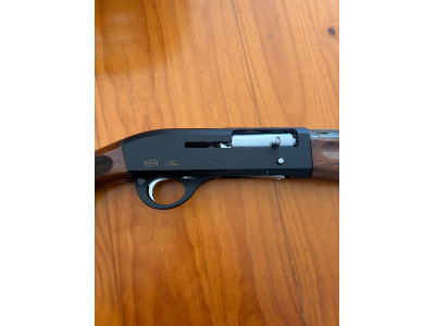 Breda Astro, como nueva