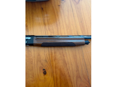 Breda Astro, como nueva